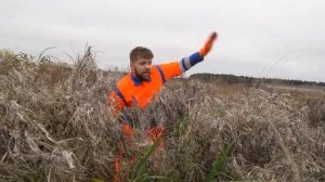 СИРЕНОГОЛОВЫЙ залез на СИНИЙ ТРАКТОР и ИСПОРТИЛ Сиреноголовые Вернулись В нам Вдвоем