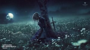 Принятие конца 💔 Музыкальный микс с трогательными эмоциями 🎶