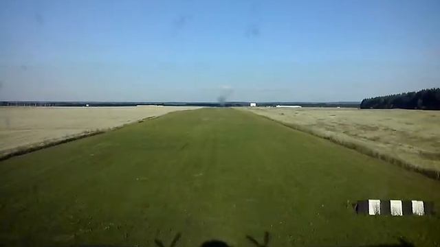 Крутицы 23.07.17 смотреть онлайн