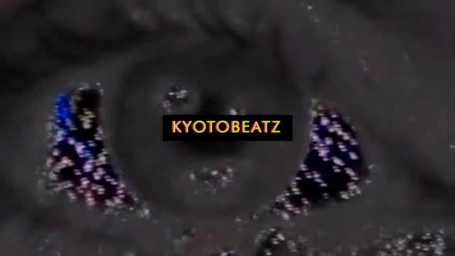 U Z I | BEAT Instrumental | Prod. by kyotobeatz #trap#kyotobeatz #flstudio смотреть онлайн
