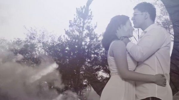 Vladimir Arzumanyan - Ims