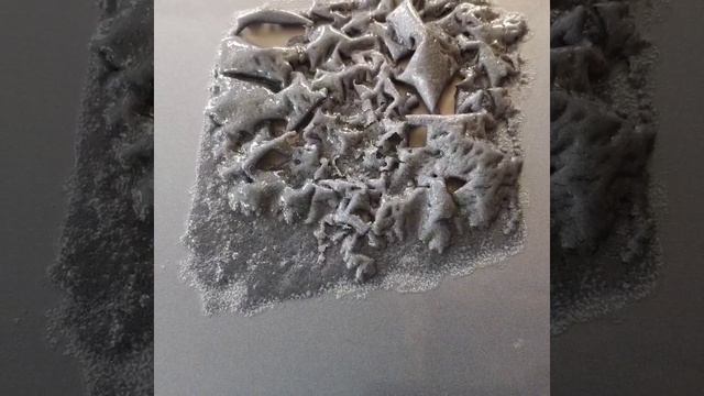 смывка краски APS смотреть онлайн