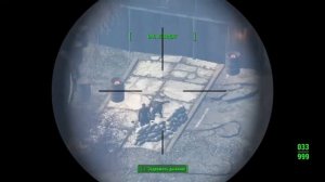 Fallout 4   БЕСКОНЕЧНЫЙ ОПЫТ PS4,XB1,PC