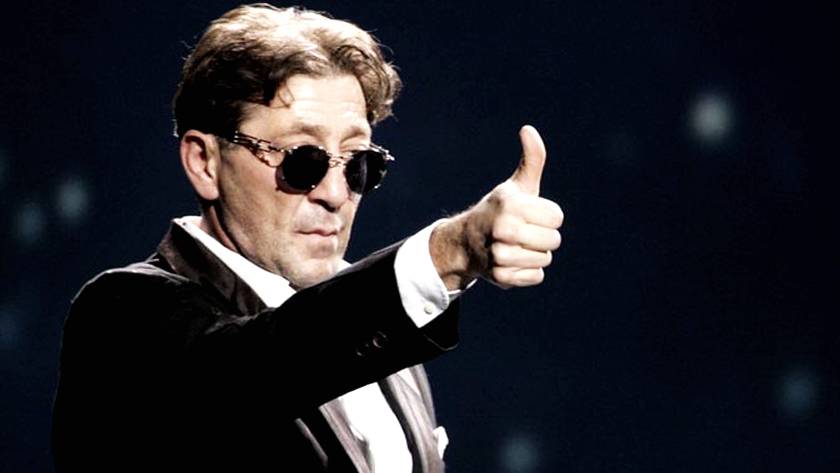 Григорий Лепс - Падший Ангел (Премьера Клипа 2025) Unofficial Clip.Remastered.