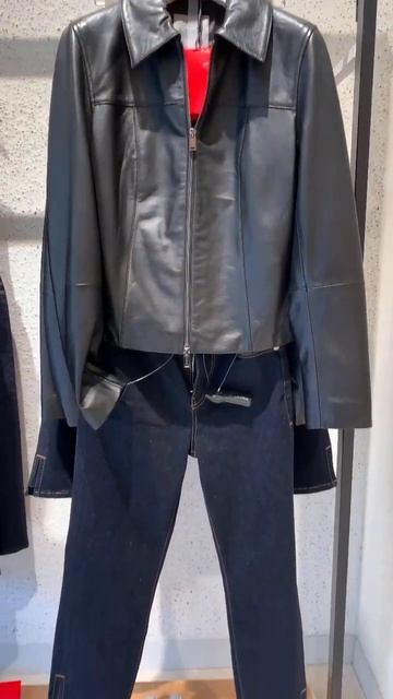 MANGO New Women’s collection #mango #mango2024 #mangohaul #shorts 1 de febrero de 2024 смотреть онлайн