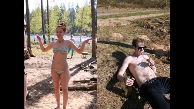На майские смотреть онлайн