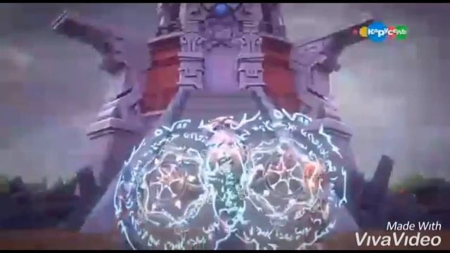 Клип Гормити - Аоки ,,Хулиганить" (ЗАКАЗ) смотреть онлайн