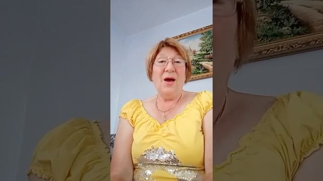 В Ярославль на ПМЖ смотреть онлайн