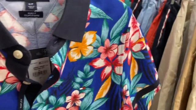 TOMMY HILFIGER OUTLET~BAG~CLOTHES ~SALE and clearance #satisfying #shopwithme #viral #trending смотреть онлайн