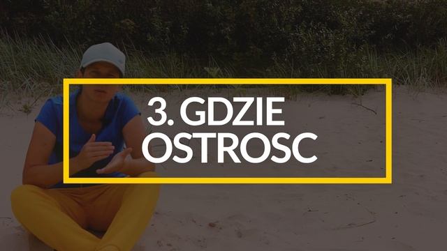 👉Jak robić super ostre zdjęcia, każdym aparatem, za każdym razem. Sekrety Fotografii 📸 смотреть онлайн