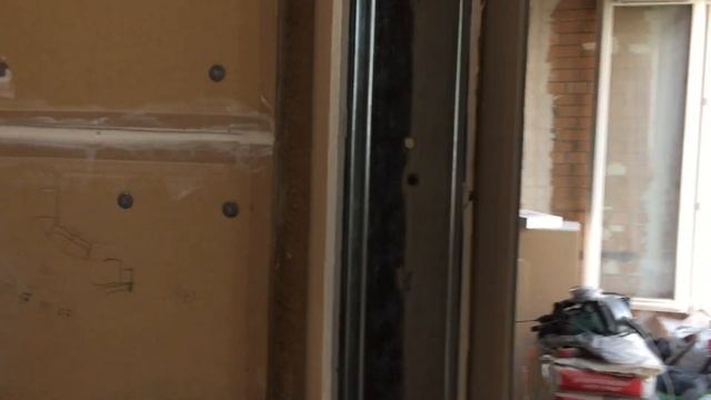 Звукоизоляция потолка 02 смотреть онлайн