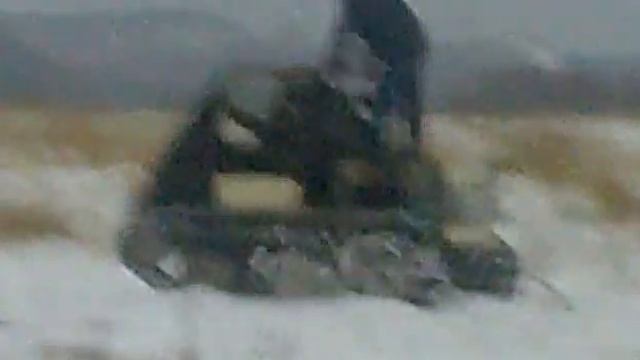 Чудо самоделка! смотреть онлайн