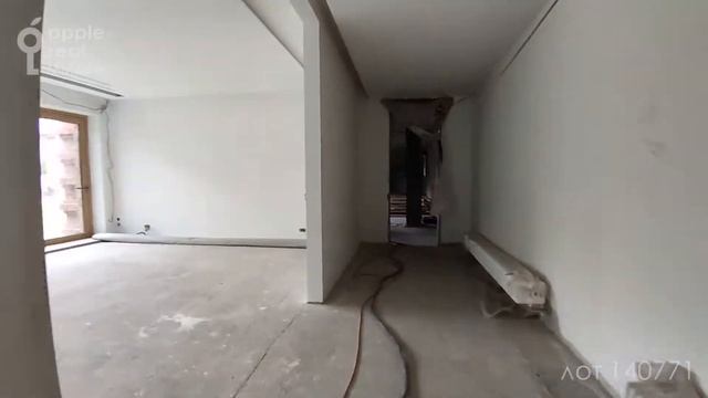 Для большой семьи: 1315 кв.м на продажу. Участок 24 сотки