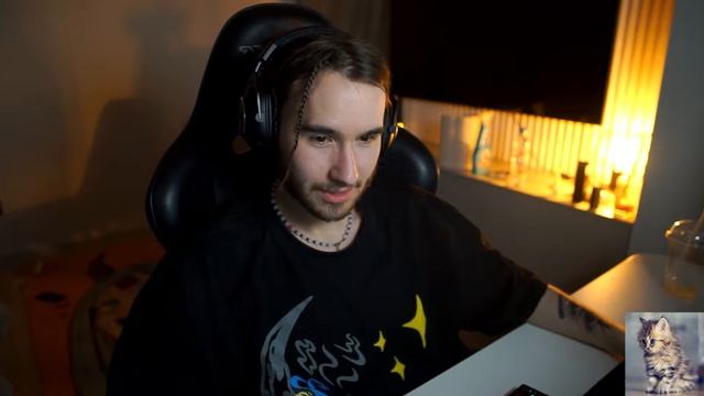 КОРЕШ О БУСТЕРЕ смотреть онлайн