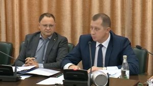 Борьба с американским кленом