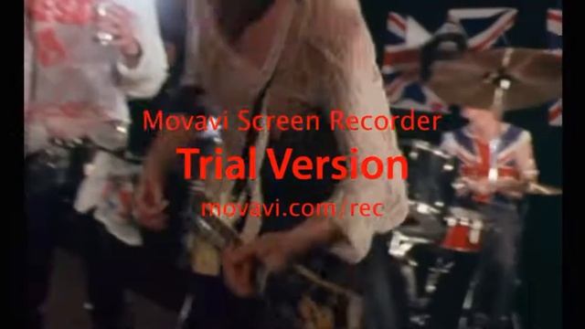 ScreenRecorderProject5 смотреть онлайн