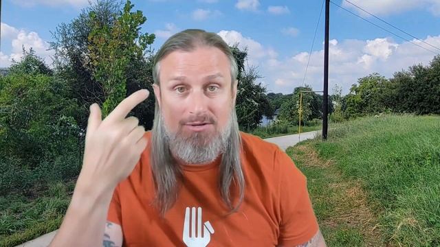 Episode 10 - I was chased by a guy with machete смотреть онлайн