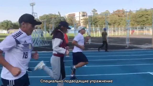 1600961182958 смотреть онлайн