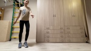 Учим ФЛИП | разбор популярных ошибок | прыжки из фигурного катания с нуля