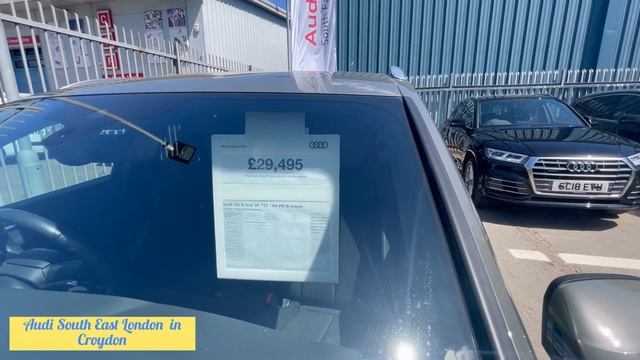 Audi quality used cars 🚗 for Sale смотреть онлайн