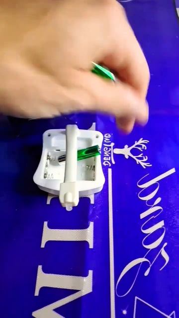 Необычная Led Подсветка Для Унитаза с Датчиком Движения! смотреть онлайн