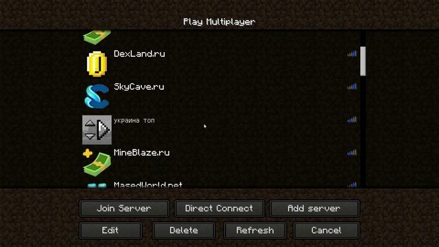 Играю на 3 клиетнах на Laby mod Cmclient lunar client смотреть онлайн