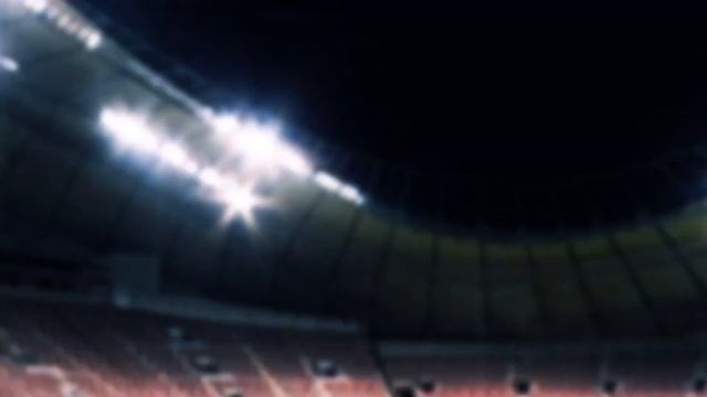Baseball Opener | after effects free download смотреть онлайн