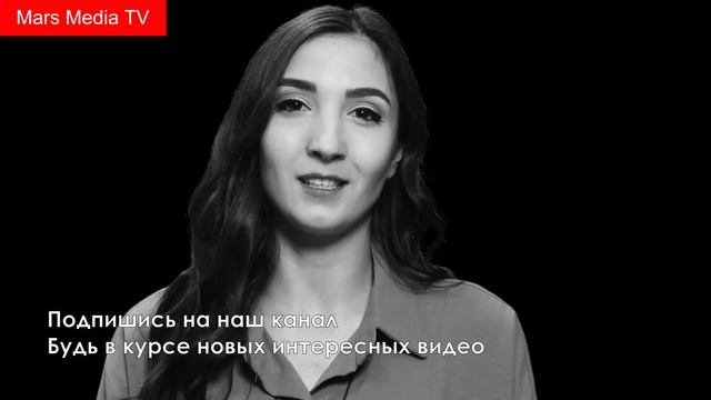 Анна Анохина: Моя угрюмая забава - ремесло смотреть онлайн