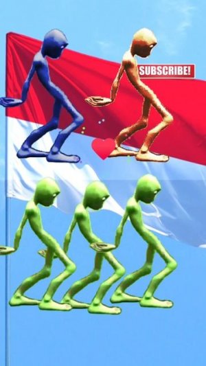 DAME TU COSITA 👀 Wrong Body Parts Dance Funny Puzzle Wrong Heads #funnypuzzleusa #shorts