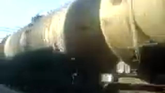 ВЛ81-001 смотреть онлайн