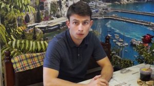 КОРОЧЕ ГОВОРЯ_  Я ПРИНЦИПИАЛЬНЫЙ(1080P_HD).mp4