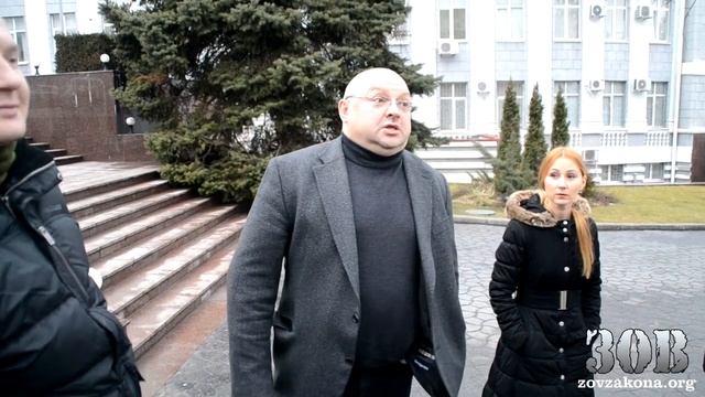 Полиция учит милицию парковаться смотреть онлайн