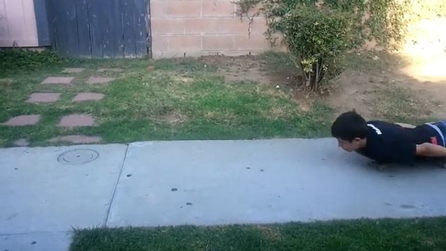 Skateboard plank смотреть онлайн