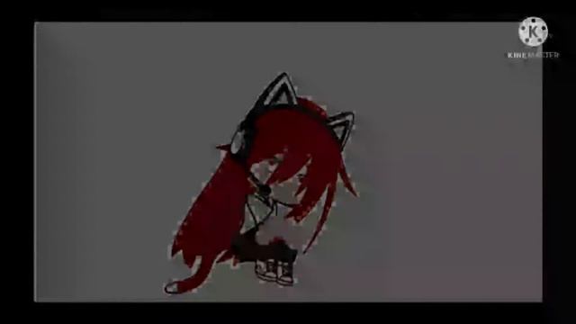 ◇~мой кошмар не знает сна~◇ смотреть онлайн