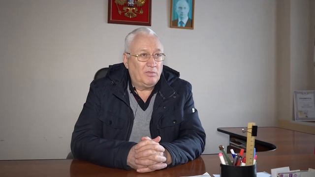 Борона DX-850. Что думают о прицепной технике Ростсельмаш фермеры Удмуртской республики? смотреть онлайн