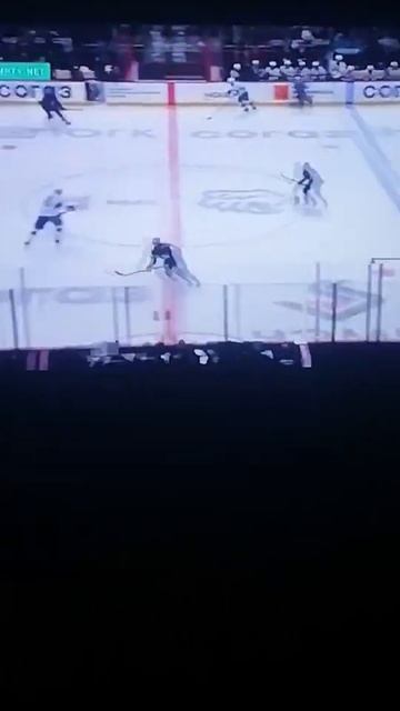 хоккей кхл плей офф/ трактор Салават Юлаев 2 игра/шайба в пустые ворота!!! смотреть онлайн
