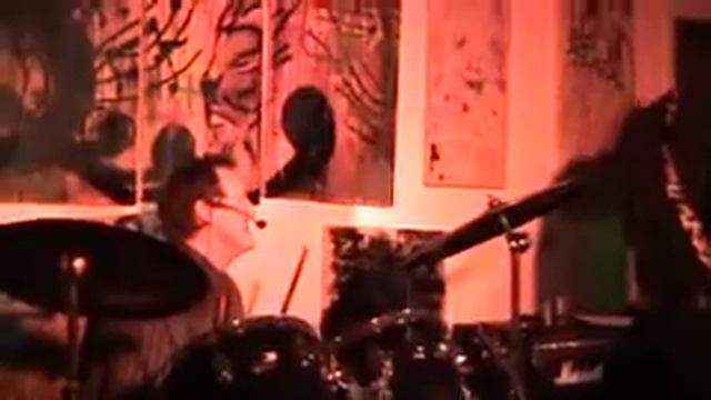 Nightwalkers & Lord Bolt - Honky Tonk Women / Jumping Jack Flash смотреть онлайн