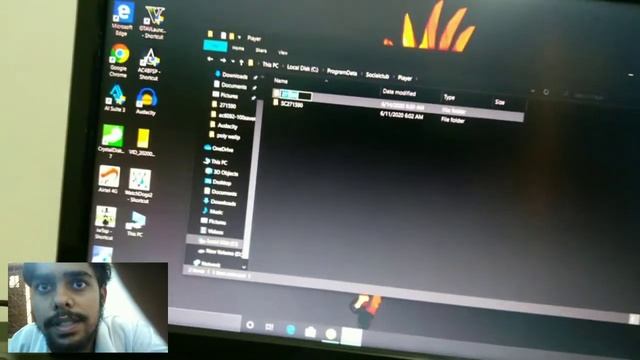 SAVEGAME LOCATION OF GTA V FITGIRL REPACK | 100% WORKING |