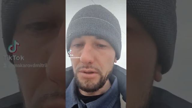 #Завел трактор 🚜#Стоял всю зиму #Меняем пол на ферме # смотреть онлайн