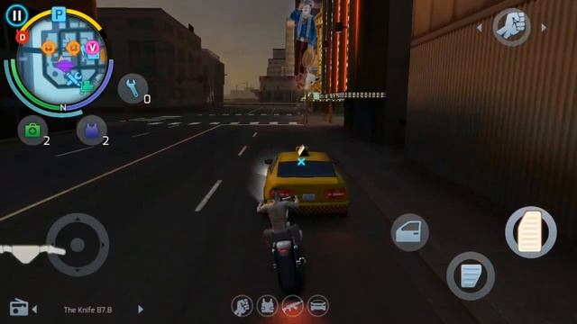 Gangstar vegas 4 te nasıl araba satılır смотреть онлайн