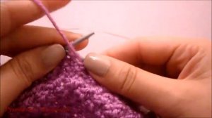 Кофта реглан связанная сверху.Размер 3 года.Часть №4