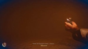 Indiana Jones And The Great Circle #15