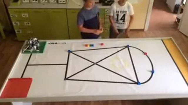 ВРО 2016 смотреть онлайн