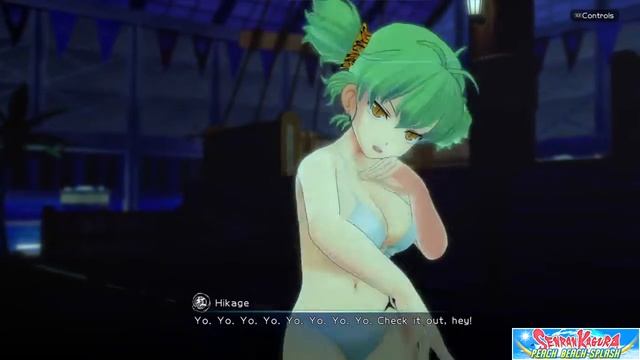 18+ big bolognies anime woman drops a beat смотреть онлайн