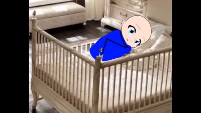 Я новый Гача тубер .всё о моей ос! смотреть онлайн