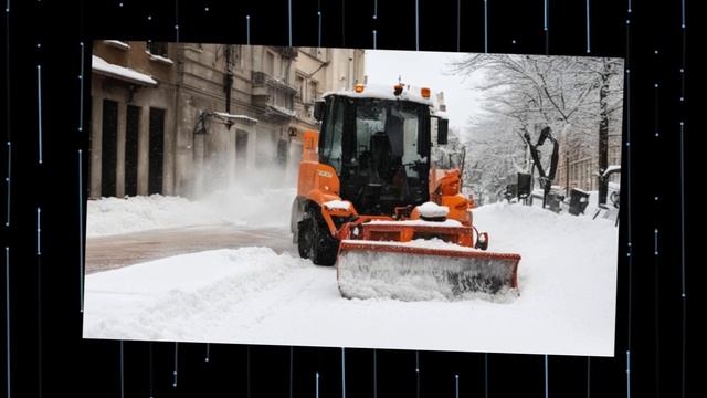 САМОКАТЫ - НАДО ЗАПРЕТИТЬ? КАК КИКШЕРИНГ ДЕЛАЕТ НАШУ ЖИЗНЬ НЕВЫНОСИМОЙ смотреть онлайн
