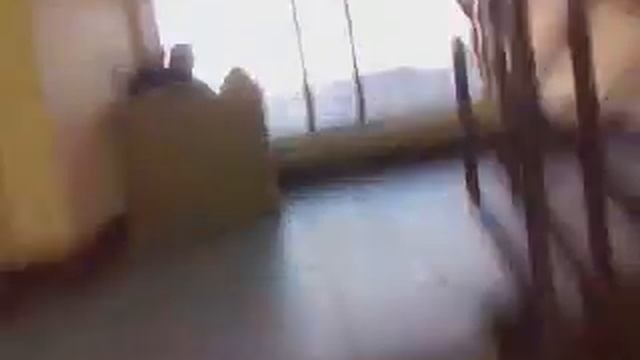 Гатчина ул Рощинская д 9а 2 эт внутри смотреть онлайн