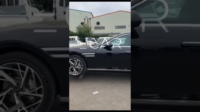 Отзыв от клиента из России. Компания Ecar. смотреть онлайн