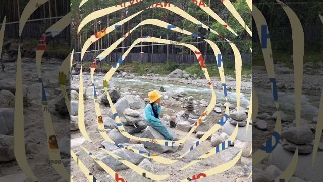 К ИСТОКАМ СЛОВА: Выпуск 6:  бурятский язык