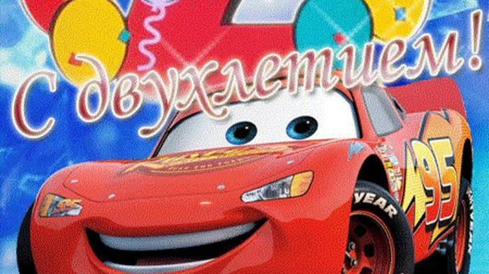 Нам 2 года! Модель с которой все началось!) Time Micro 1:64 Honda NSX смотреть онлайн